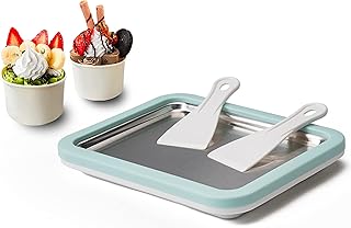 Joymic rolled ice machine Sweet Spot Spot Instant cold plate perfect for doing.. Thousands of items, all priced just right — shop DIAYTAR Nigeria today.