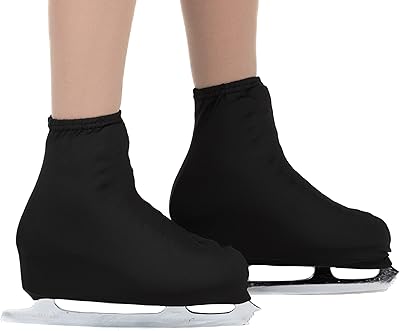 CRS CROSS BOOT COLD FOR SKATEBOARD COUNTS IN LYCRA. Protect and be ready for performance for snowboarding, snowboarding and roller skating... Discover endless possibilities with DIAYTAR NIGERIA's extensive product range and affordable shipping.