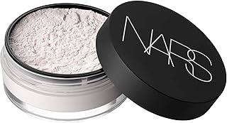 Free powder fixing reflective light nars.. Shop with ease at DIAYTAR NIGERIA and enjoy our extensive product range delivered at affordable rates.