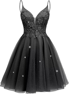 Evening dresses in glitter tulle short dresses of lace diploma for adolescents short cocktail dress.. Discover the joy of choice with DIAYTAR NIGERIA's extensive selection and budget-friendly shipping.