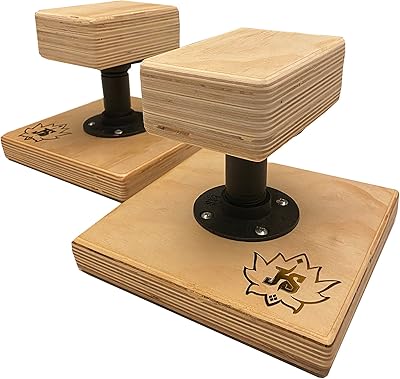 Acrobatic hand support stick.. DIAYTAR NIGERIA connects you with thousands of products at competitive prices, delivered within a week.
