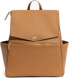Classic convertible backpack freshly cooked for women, regular, classic layer bag.. Shop from anywhere in Nigeria and receive your DIAYTAR purchases at affordable prices within a week.