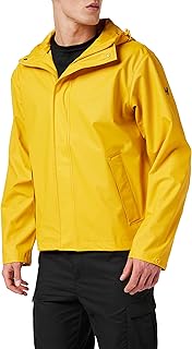 Hellly Hansen outdoor waterproof jacket for men.. DIAYTAR NIGERIA transforms dreams into deliveries with our affordable prices and reliable shipping.