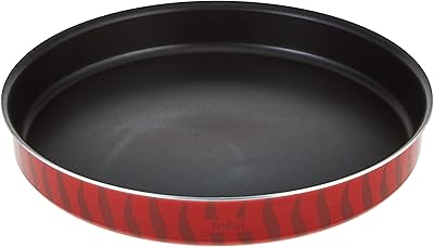 Specialist oven plate.. DIAYTAR NIGERIA: Where affordable online shopping meets reliable delivery across Nigeria.