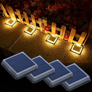 Solar energy lamps Outdoor lighting Solar LED for staircases... Your digital shopping companion, DIAYTAR NIGERIA offers exceptional value with delivery in less than 8 days.