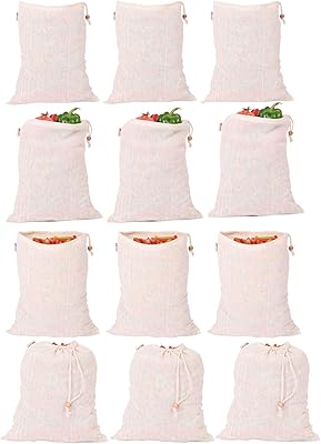 Earthy Fab refrigerator bag for vegetable storage. 100.. Experience shopping without stress at DIAYTAR NIGERIA's comprehensive and budget-friendly platform.