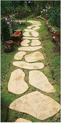 Elegant 3D sticker for floor wall decoration DB007.. DIAYTAR NIGERIA bridges the gap between desire and affordability with nationwide delivery in under 8 days.
