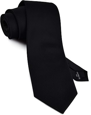 315 "(8 cm) Classic tie for colored wedding business men.. DIAYTAR Nigeria offers the perfect blend of affordability and efficiency. Shop now and get your products delivered between 5 and 8 days nationwide.