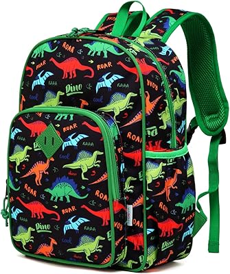Backpack for toddlers, nice waterproof and light backpack for kindergarten, school bag for girls and boys.. Discover a world of choices with DIAYTAR NIGERIA's extensive marketplace and prompt shipping service.