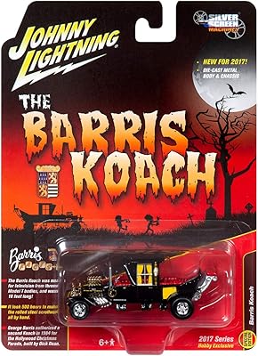 Johnny lightning jlss002 the paris coach hobby exclusive 1/64 diecast.. Discover why DIAYTAR NIGERIA is the smart shopper's choice for affordable products delivered nationwide.