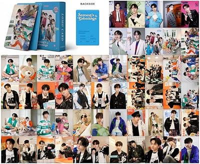 Goodrun 55 Pieces of Lomo Anhibin cards for the 2023 season, Photo Cards of the new album Anhibin, Photo Cards of Anhibin members, Postcale Anhibin Postcards, Lomo Lanjin Cards.. Experience shopping freedom with DIAYTAR NIGERIA's vast selection and dependable nationwide shipping.