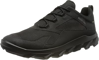MX walking shoes for men, black oil, 38 eu.. Navigate through thousands of products at pocket-friendly prices with DIAYTAR NIGERIA's easy-to-use platform.