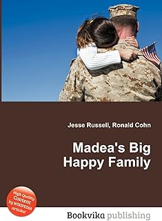 Madea's Big Big Family.. Your complete e-commerce destination, DIAYTAR NIGERIA combines variety with budget-friendly nationwide shipping.