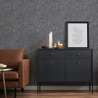 RMK12453 Roommatic Romomat.. The best online shopping experience in Nigeria — DIAYTAR delivers it all.