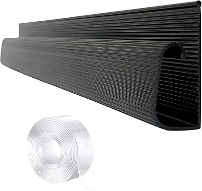 Organizer of Metal Trellis Cable for Hiraya computer - set of 4, wire organizer under the table, wire organization trays that are easy to install for the desk and the house.. DIAYTAR NIGERIA revolutionizes access to quality products with affordable prices and dependable shipping.