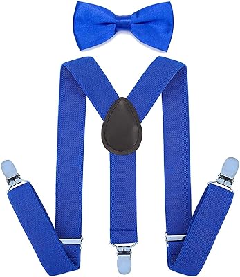 Adjustable baby supports for Baby Links for Boys and Girls, one size.. Discover unbeatable variety on DIAYTAR Nigeria — shop today, delivered this week.