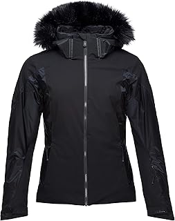 Rossignol snow jacket.. Every order, every item — DIAYTAR Nigeria delivers fast and reliably.