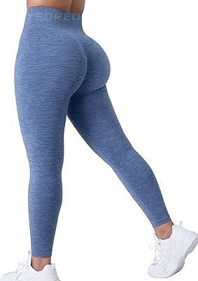 Seamless training leggings for women, belly control, gymnastics, fitness, extensible yoga leggings.. Enjoy the simplicity of shopping with DIAYTAR NIGERIA, offering vast choices delivered in just 5-8 days.