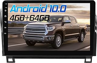 Autradio Octa Core for Toyota Tundra 2007-2014 Sequoia 2008-2018 Android 10.. Thousands of items at your fingertips — DIAYTAR Nigeria makes it happen.