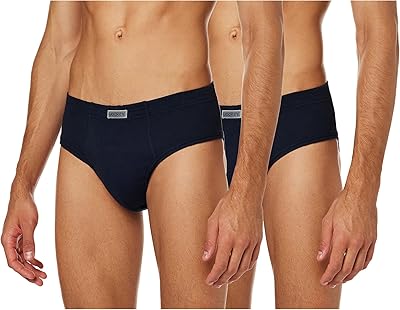 Set of jockey underwear for men (batch of 2) multicolored.. Nigeria's fastest-growing e-commerce site offers unbeatable prices and delivery within 8 days.
