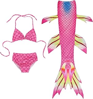 Bathroom Bathroom The White Shop For Girl, Bikini Bathroom, Multicolor/Red Rose/130.. Discover the joy of online shopping with DIAYTAR NIGERIA's budget-friendly prices and reliable shipping.