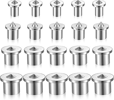 Central trolley Tenon of ankle of Central Pins and Tool Drilling Holes for the.. Shop from anywhere in Nigeria and receive your DIAYTAR purchases at affordable prices within a week.