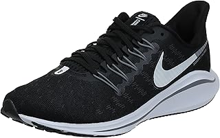 Nike air sneakers zoom superrep 3 for women.. DIAYTAR NIGERIA delivers affordability and convenience to your doorstep within 8 days of purchase.