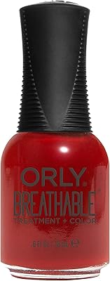 Orly respirant - state of mind ride our day 18ml.. DIAYTAR NIGERIA: Your trusted e-commerce partner with extensive product choices and affordable delivery.