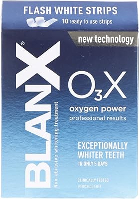 White white flash bands O3X, 10 pieces.. DIAYTAR NIGERIA: Revolutionizing how Nigerians shop with affordable prices and prompt delivery services.