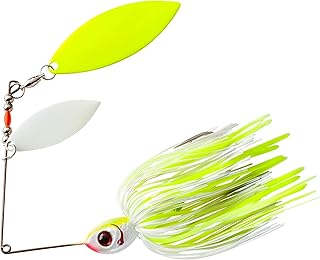 Boya Spinner Bat fishing lure for pike and musk 147.. Discover a world of affordable shopping with DIAYTAR NIGERIA's vast marketplace delivered to you in days.