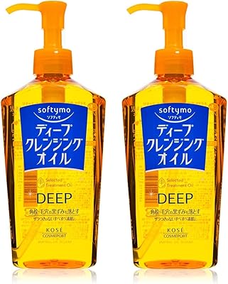 Koz Sufimo thoroughly cleaning oil, 230 ml, made in Japan (230 ml x 2).. Discover thousands of products on DIAYTAR Nigeria — from fashion and electronics to home goods. We guarantee quick delivery and competitive pricing across the board.