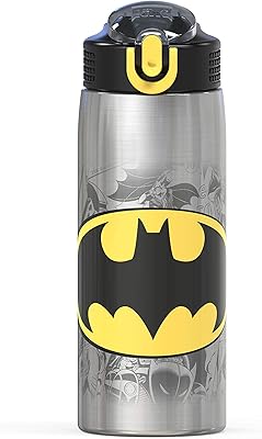 Zack designs stainless steel water bottle 18-8 of 27 oz with beak.. Shop across boundaries with DIAYTAR NIGERIA's comprehensive platform and budget-friendly delivery.