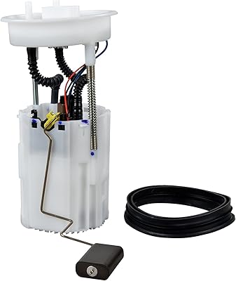 Bosch 69740 fuel pump module for certain Volkswagen vehicles: Beetle 1998-10, Golf 1999-06, Jetta 1999-05.. DIAYTAR NIGERIA: Where convenience meets affordability with delivery across Nigeria in under 8 days.