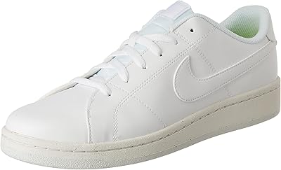 Sneakers for Men Short Royal 2 Better Essential Mns.. DIAYTAR NIGERIA delivers value, variety, and convenience with our nationwide 5-8 day shipping.