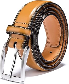 Documents dressed in real leather for men of superior quality - classic design and trendy for work, business and leisure.. DIAYTAR NIGERIA delivers more than expected with our extensive catalog and 5-8 day delivery service.
