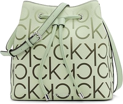 Calvin Klein Gabrianna fancy shoulder bag for woman innovative shoulder bag Calvin Klein Gabrianna, several options.. DIAYTAR NIGERIA combines extensive product options with budget-friendly prices, delivered in 5-8 days.
