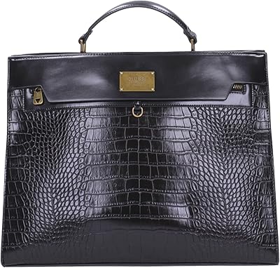 Black man bag hmevncp1313.. Why wait? Get your order in 5–8 days with DIAYTAR Nigeria.