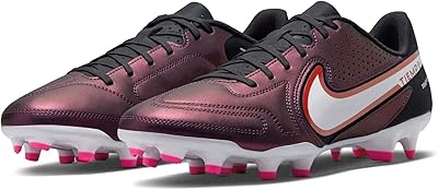 Legend 9 club shoes qfg/mg for men.. DIAYTAR NIGERIA revolutionizes online shopping with competitive prices and reliable 5-8 day delivery.