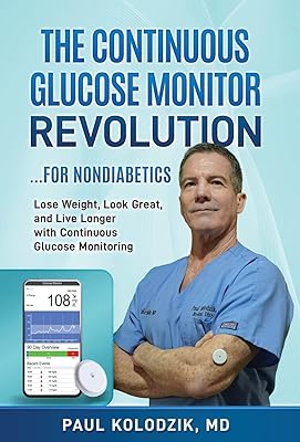 The revolution of the continuous blood sugar monitor: lose weight, look great and live longer thanks to continuous monitoring of blood sugar.. From daily needs to rare finds, DIAYTAR Nigeria brings it to your door.