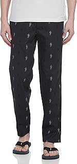 Diverse men's pajamas pants.. Great deals and fast delivery — the DIAYTAR Nigeria guarantee.