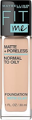 My Beeline complexion made me matte poreless beige creamy.. DIAYTAR NIGERIA brings affordable shopping to every Nigerian home with delivery in just 5-8 days.