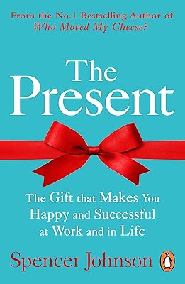 The gift: a gift that makes you happy and makes you happy at work and in life.. Your daily needs delivered to your door — DIAYTAR Nigeria style.
