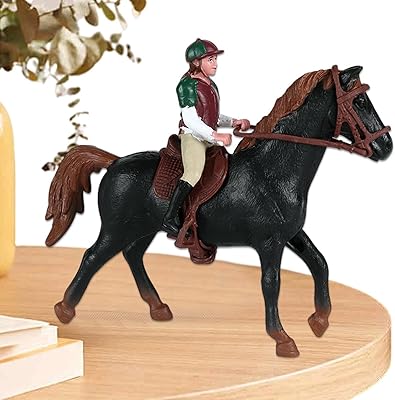 Gelée d'anas safa 75 g.. DIAYTAR NIGERIA: Your gateway to affordable online retail with reliable delivery within the week.