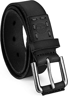 Leather belt for boy.. Experience the DIAYTAR difference with our vast product selection and delivery within 5-8 days.