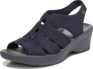 Final sandals for women.. Experience hassle-free shopping with DIAYTAR NIGERIA's user-friendly platform and prompt delivery service.