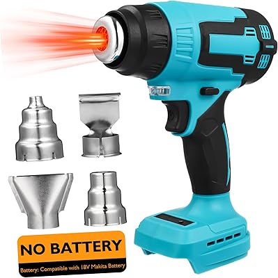 Wireless Mosesali Wireless Wireless Wireless Heating, Wireless Wireless Air Heating, Portable Tool, ABS drying nozzle, stainless steel.. Affordable convenience is here — shop DIAYTAR Nigeria today.