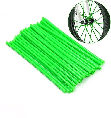Protective motorcycle rays radié wheel envelopes rim skins rim.. Your comprehensive marketplace awaits at DIAYTAR NIGERIA with affordable prices and reliable delivery times.