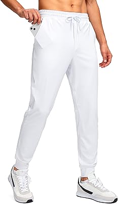 Running sports pants for men with zipped pockets for racing and exercise for men.. E-commerce made for Nigeria — fast delivery and low prices at DIAYTAR.