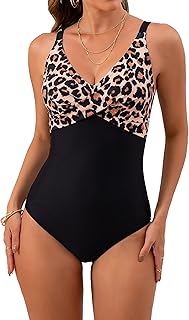 B2PRITY BATHING A MONOKINI CROP IN THE TRAY FOR THE WOMAN FOR SELECTION OF THE FLOOR.. DIAYTAR NIGERIA: Bringing quality products to every Nigerian with affordable nationwide delivery.