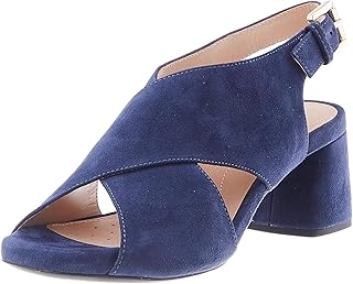 GEOX MID-D sandals open for women from Di Genziana.. Shop across boundaries with DIAYTAR NIGERIA's comprehensive catalog delivered nationwide at budget rates.
